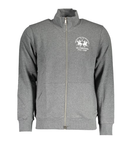 LA MARTINA DŽEMPERIS XMF005-FP548