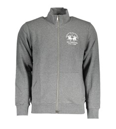 LA MARTINA DŽEMPERIS XMF005-FP548