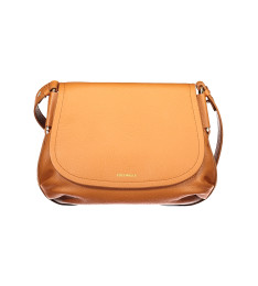 COCCINELLE RANKINĖ E1T95150201