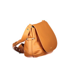 COCCINELLE RANKINĖ E1T95150201