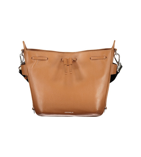 COCCINELLE RANKINĖ E1U6C230101