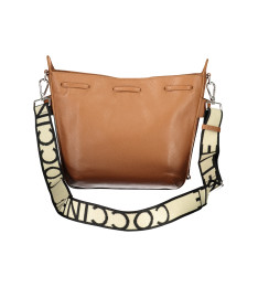 COCCINELLE RANKINĖ E1U6C230101