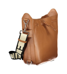 COCCINELLE RANKINĖ E1U6C230101