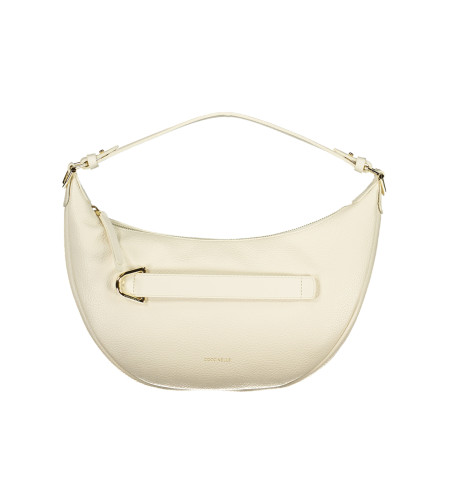 COCCINELLE RANKINĖ E1U4A150201