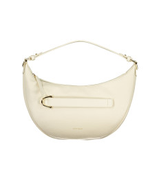 COCCINELLE RANKINĖ E1U4A150201