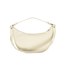 COCCINELLE RANKINĖ E1U4A150201