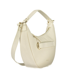 COCCINELLE RANKINĖ E1U4A150201