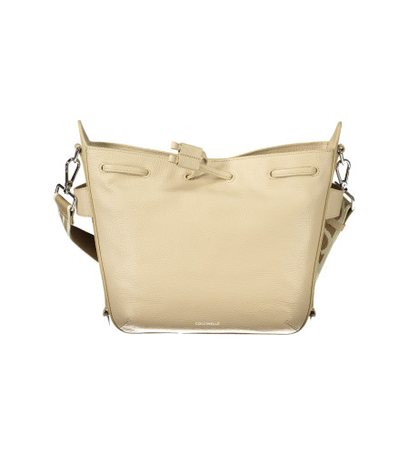 COCCINELLE RANKINĖ E1U6C230101