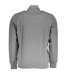 LA MARTINA DŽEMPERIS XMF005-FP548