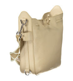 COCCINELLE RANKINĖ E1U6C230101