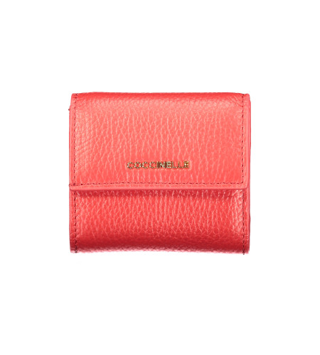 COCCINELLE PINIGINĖ E2MW511B801