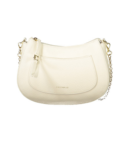 COCCINELLE RANKINĖ E5SHA550101