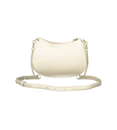 COCCINELLE RANKINĖ E5SHA550101