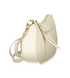 COCCINELLE RANKINĖ E5SHA550101