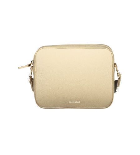 COCCINELLE RANKINĖ E5MN555M301