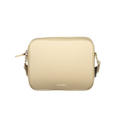 COCCINELLE RANKINĖ E5MN555M301