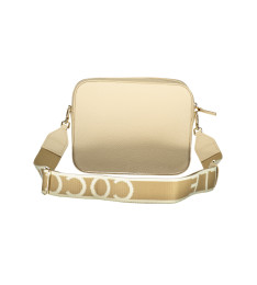 COCCINELLE RANKINĖ E5MN555M301