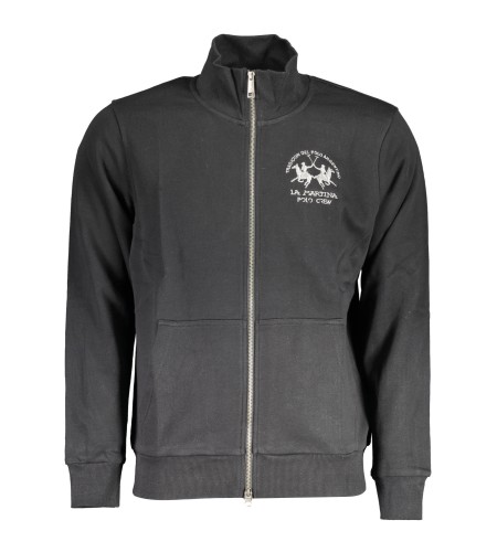 LA MARTINA DŽEMPERIS XMF005-FP548