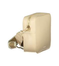 COCCINELLE RANKINĖ E5MN555M301