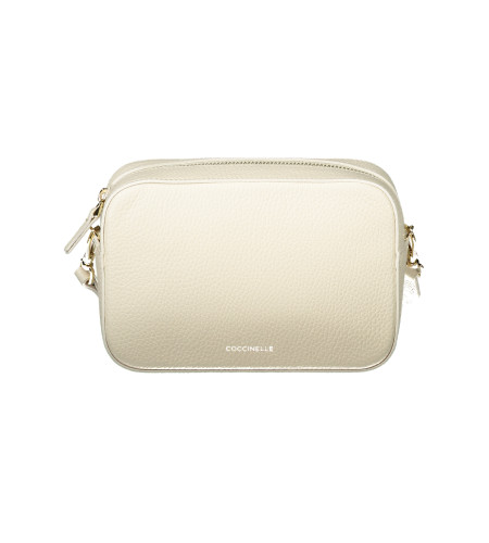 COCCINELLE RANKINĖ E5MN555I101