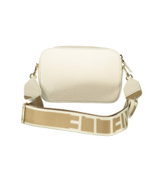 COCCINELLE RANKINĖ E5MN555I101