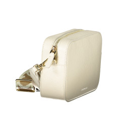 COCCINELLE RANKINĖ E5MN555I101