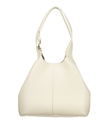 COCCINELLE RANKINĖ E1SHA110201