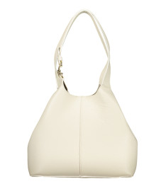 COCCINELLE RANKINĖ E1SHA110201