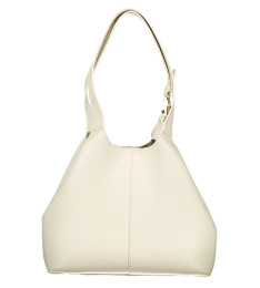 COCCINELLE RANKINĖ E1SHA110201