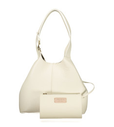 COCCINELLE RANKINĖ E1SHA110201