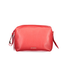 COCCINELLE RANKINĖ E1U45150101