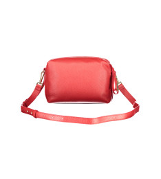 COCCINELLE RANKINĖ E1U45150101