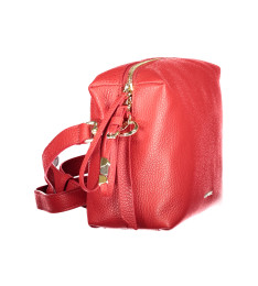 COCCINELLE RANKINĖ E1U45150101