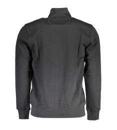 LA MARTINA DŽEMPERIS XMF005-FP548