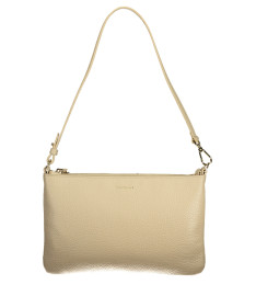 COCCINELLE RANKINĖ E5SHA520101