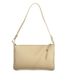 COCCINELLE RANKINĖ E5SHA520101