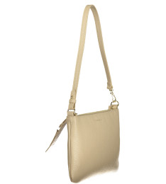 COCCINELLE RANKINĖ E5SHA520101