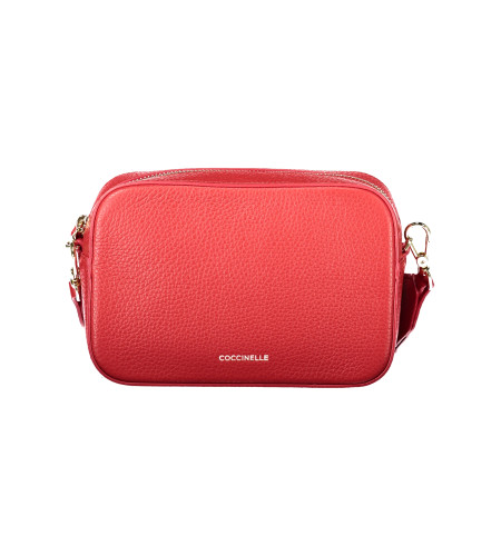 COCCINELLE RANKINĖ E5MN555I101