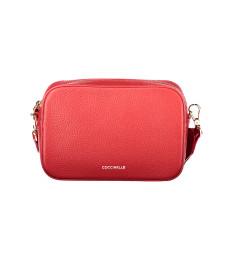 COCCINELLE RANKINĖ E5MN555I101