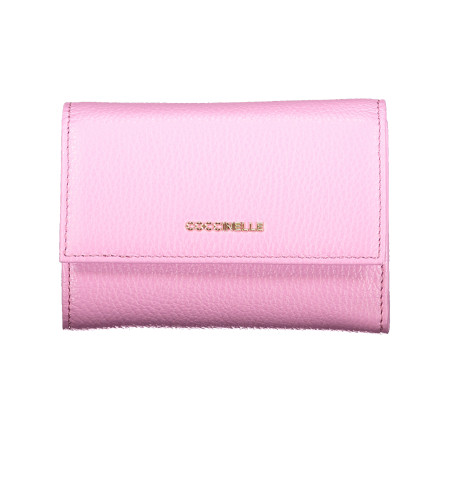 COCCINELLE PINIGINĖ E2MW5116601