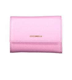 COCCINELLE PINIGINĖ E2MW5116601