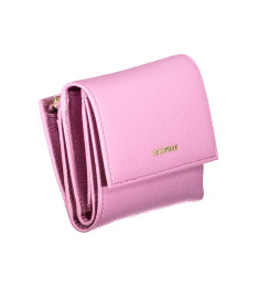 COCCINELLE PINIGINĖ E2MW5116601