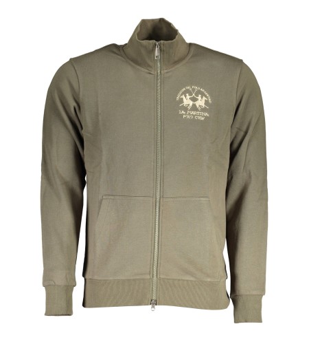 LA MARTINA DŽEMPERIS XMF005-FP548