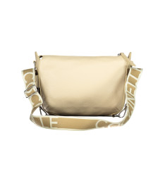 COCCINELLE RANKINĖ E1U6C150101