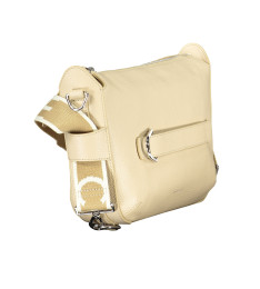 COCCINELLE RANKINĖ E1U6C150101