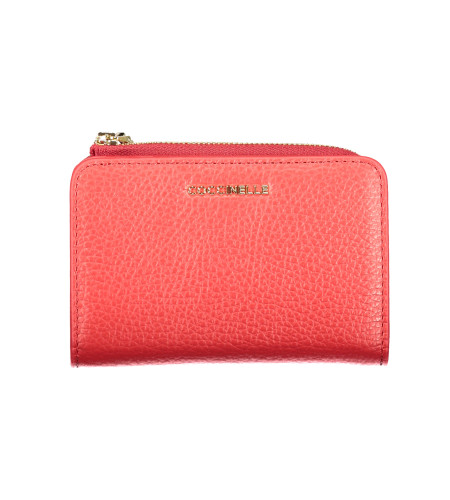 COCCINELLE PINIGINĖ E2MW511D101