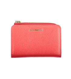 COCCINELLE PINIGINĖ E2MW511D101