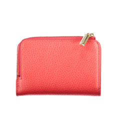 COCCINELLE PINIGINĖ E2MW511D101