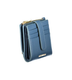 COCCINELLE PINIGINĖ E2MW511F701