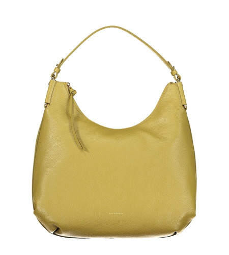 COCCINELLE RANKINĖ E1T95130101